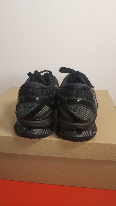 Asics MetaRide - Номер 37