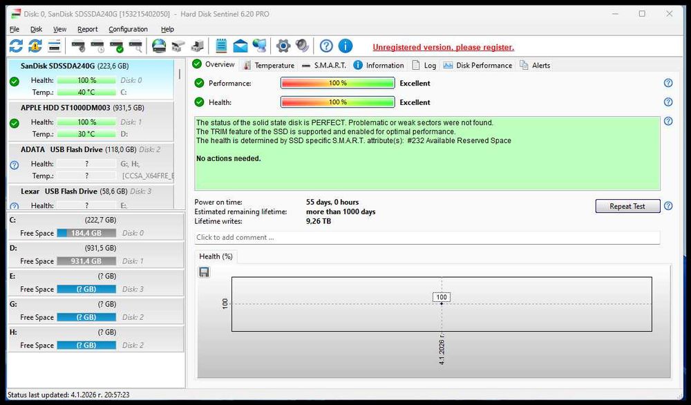 Kомпютър Intel Xeon E5-2680 v4 32gb DDR4 RX 580 8G