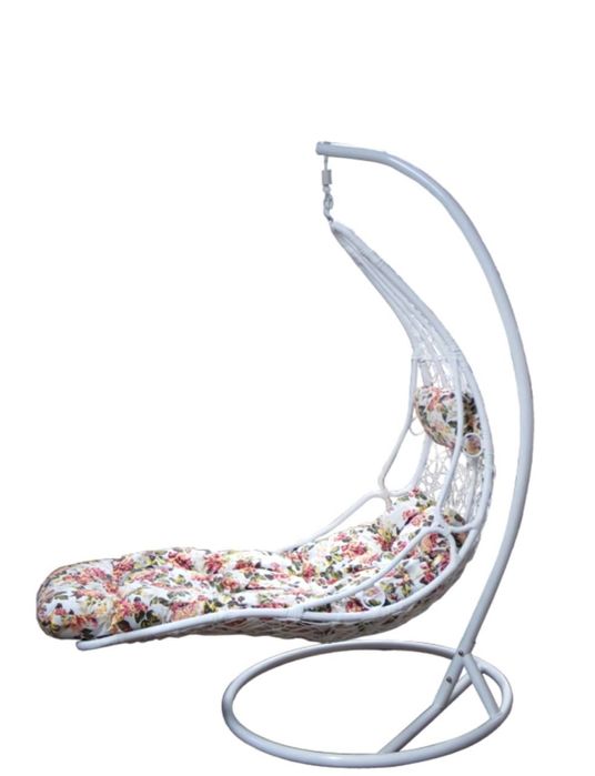 Продам новый кокон