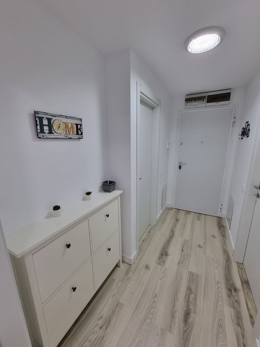 Apartament studio | Mobilat | metrou Dristor 2 min