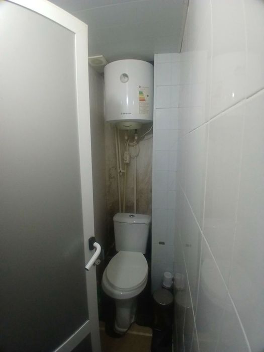 3мкр 3хона 3этаж увд ёни катта йулга караган