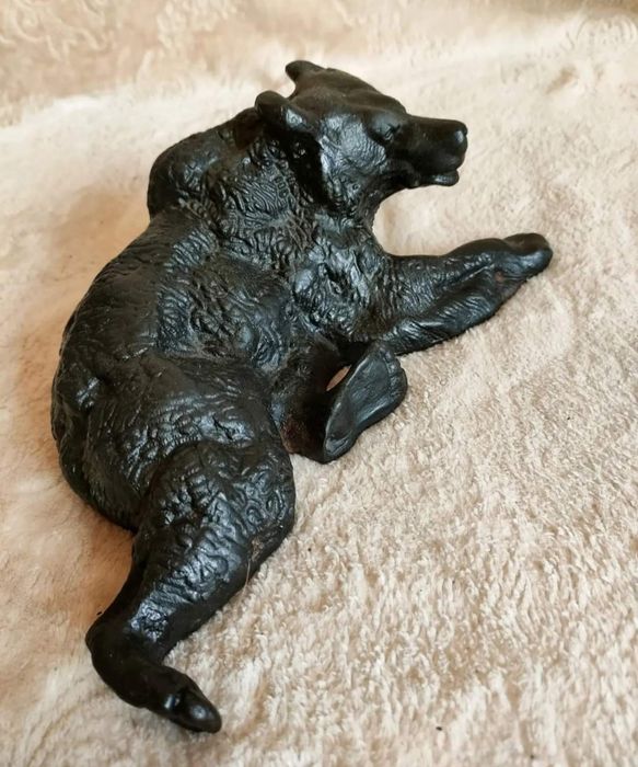 Продам антиквариат чугун Касли