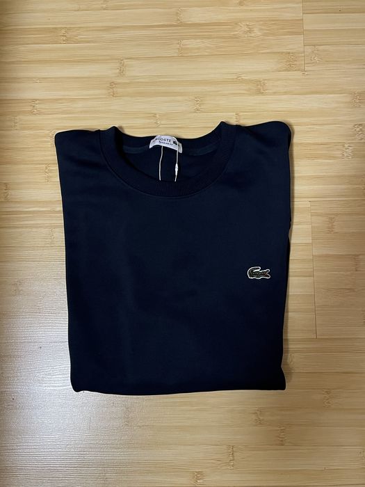 Bluza Lacoste diferite marimi si culori