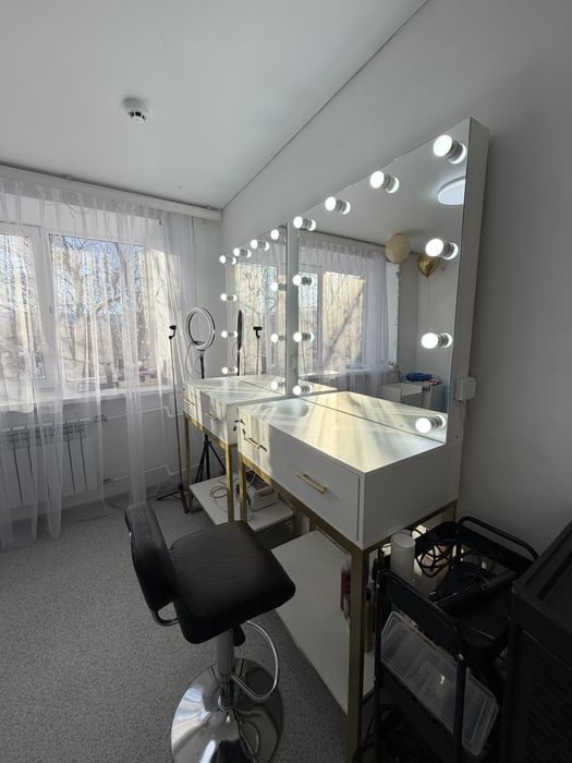 Срочно Продается готовый бизнес