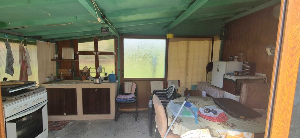 Продава се Къща в София, Надежда 1 - 150 кв.м за 113 €/кв.м - Снимка #6