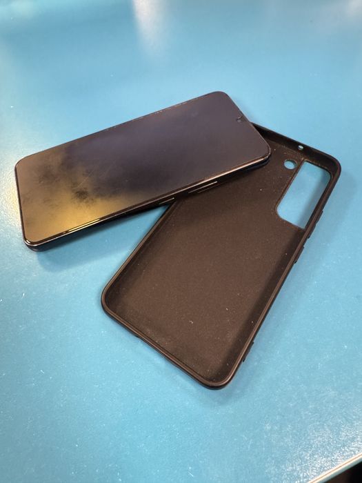 Samsung s22 5g 128gb