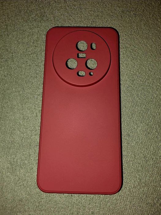 Vand Telefon Honor Magic 5 pro, 512 GB in stare foarte buna