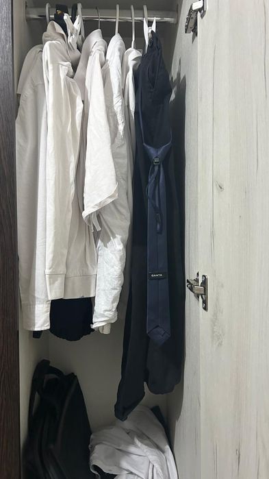 Продаю шкаф, бу.