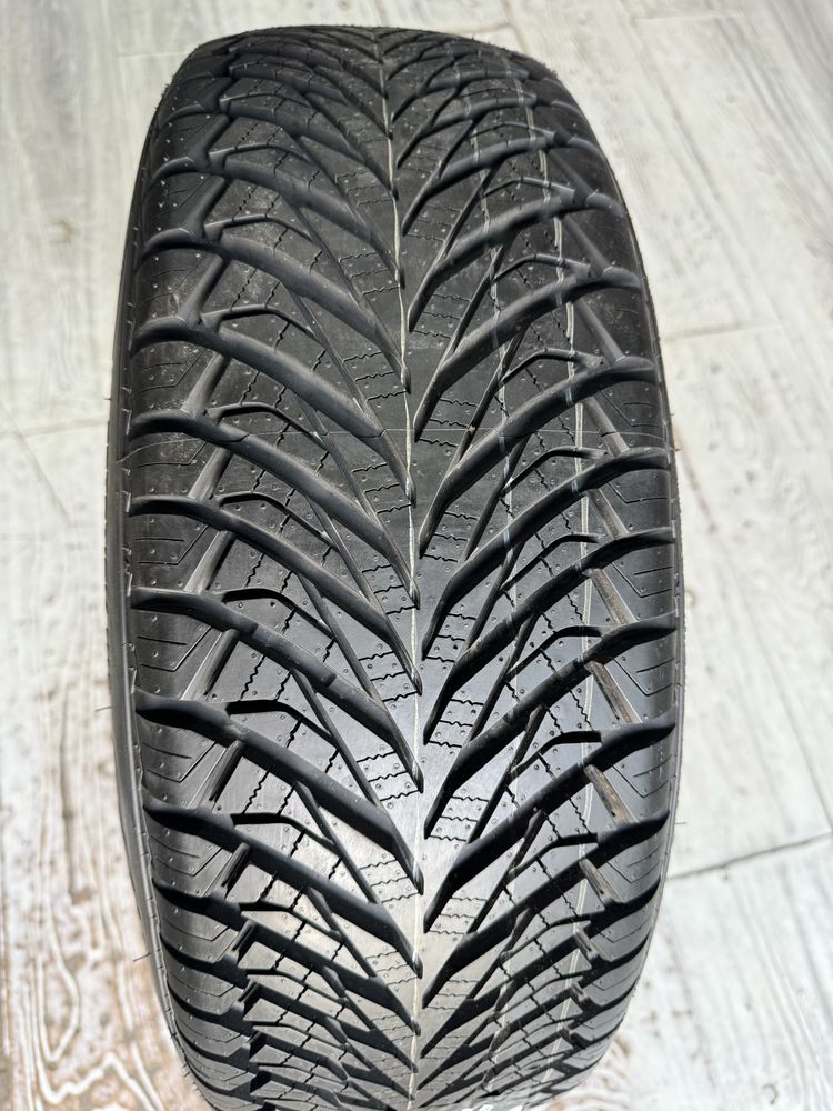 AUSTONE FXCLIME. SP4001. Всесезонные шины: 44 у.е. - Автошины Ташкент ...