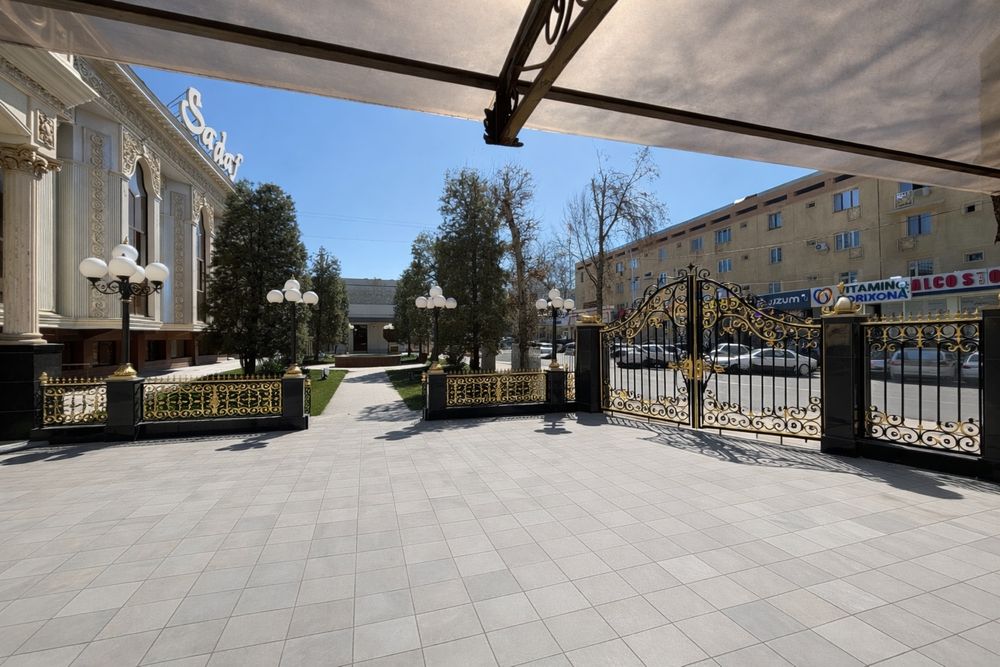 Том, Краска қилиш решотка,перилла,Акфа ром бўяш,Вагнер хизмати бор.