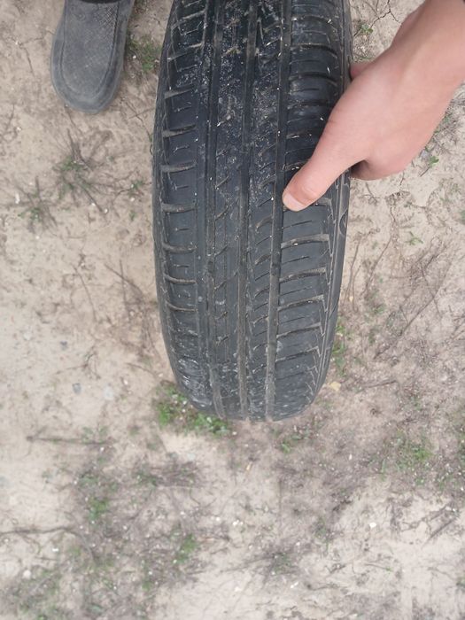 Диски шины р  14