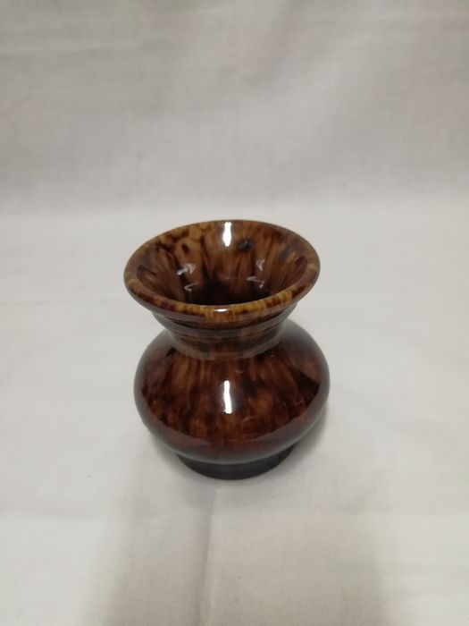 Керамическая посуда для дома.