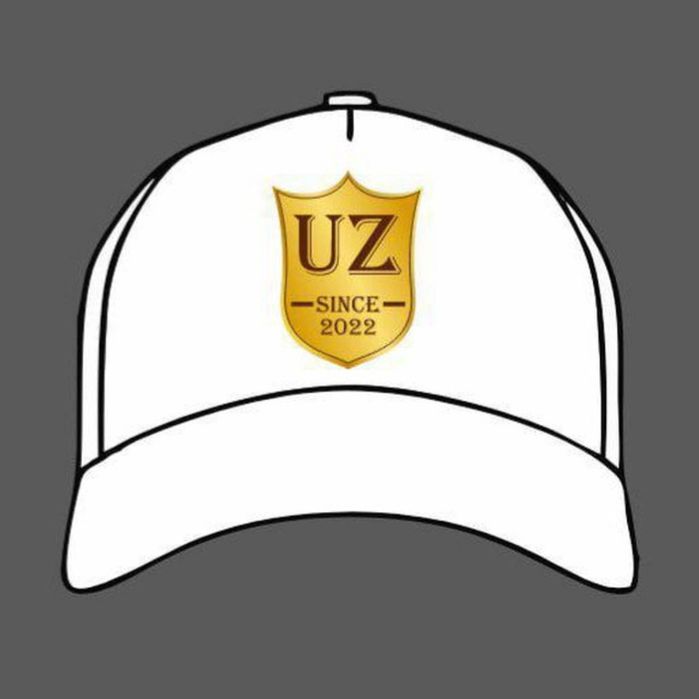 O'lmaydigan biznes, chexol.polik, shumka, lenonim urnatish