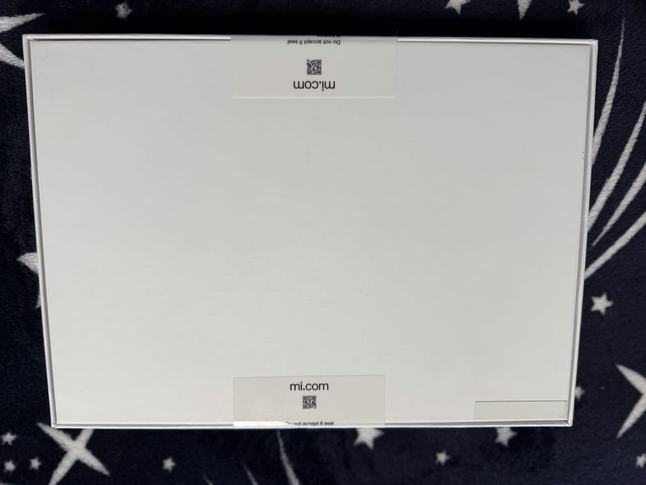 Xiaomi pad 8 pro