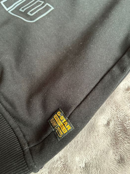 Блузи  G-Star RAW