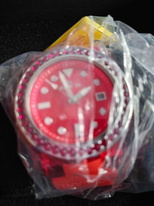 Invicta mens Чисто нов.