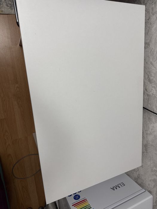 Стол компьютерный