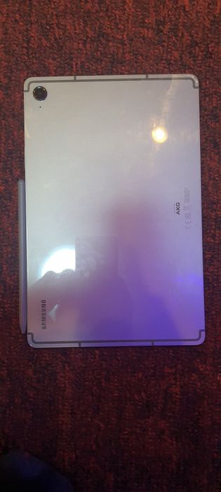 Galaxy Tab S9 FE