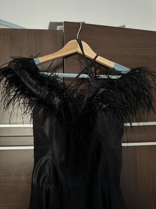 Rochie de seara eleganta