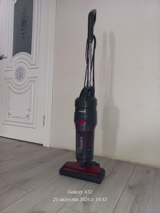 Срочно продам пелисос