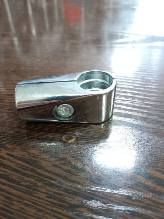 Трубы и соединительи для труб продам