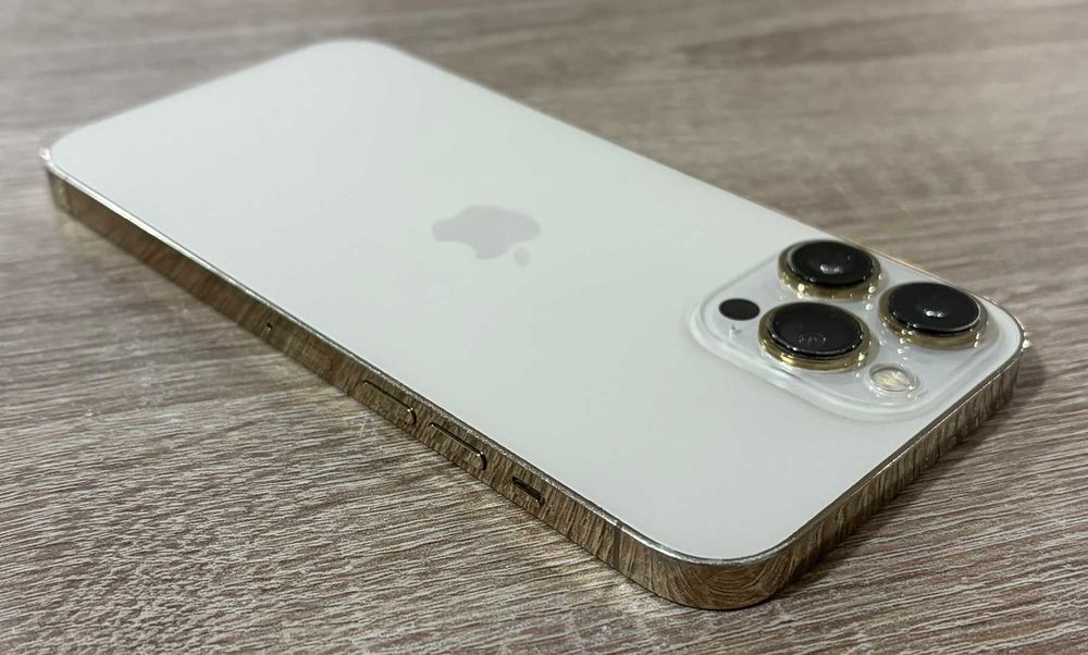 Apple iPhone 13 Pro Max 128GB