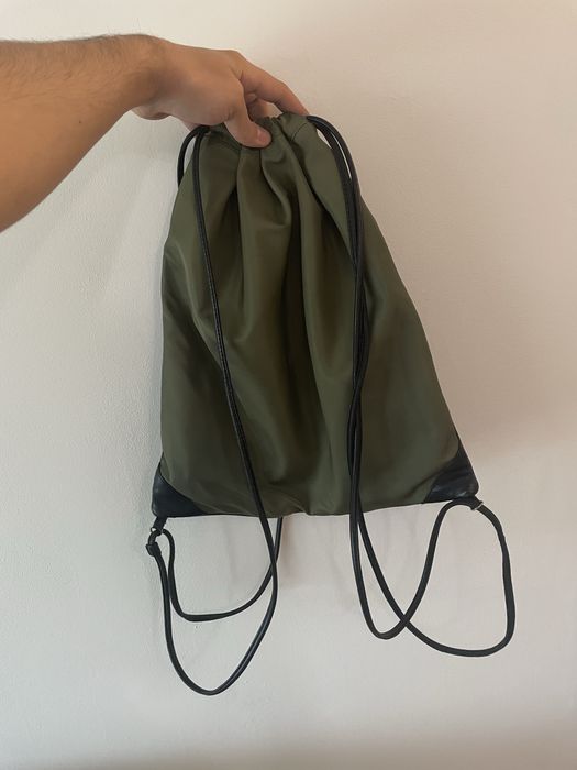 Раничка Versace.