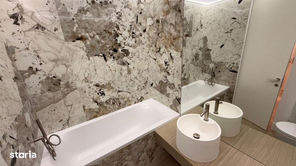 3 camere IANCU Nicolae