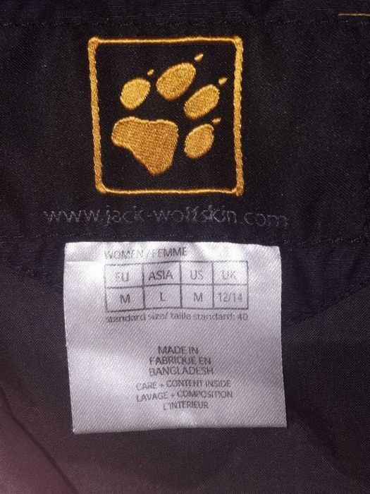 Турецкая Кожаная НОВАЯ Женская Куртка. Кожа мягкая, размер 48