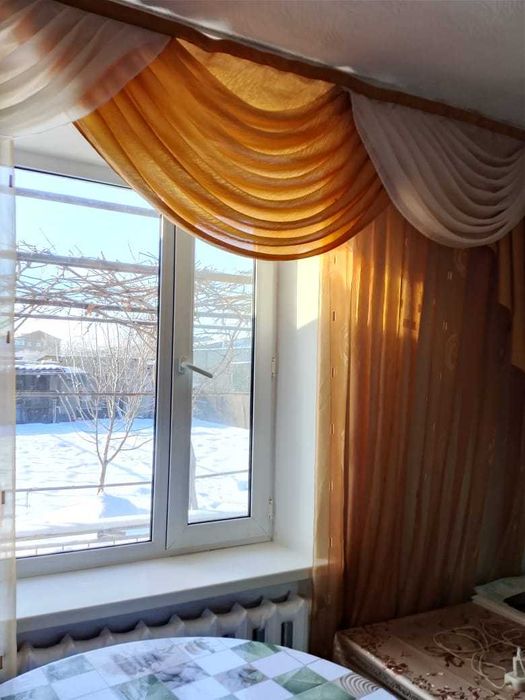 Продам коттедж на 91 кв