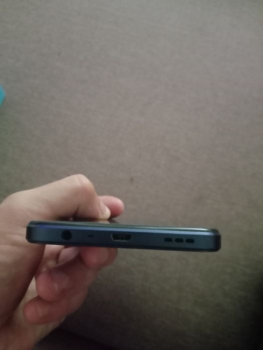 Срочно нужны деньги