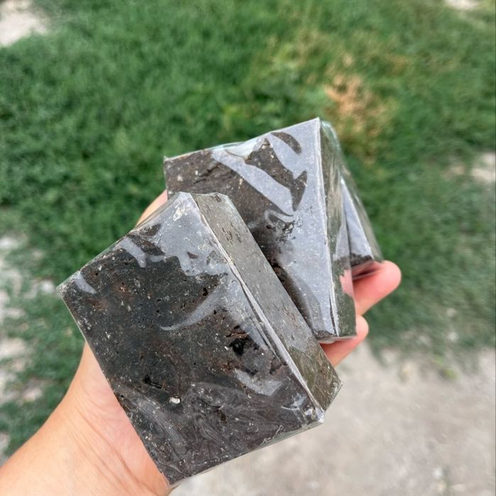 Қыздар киім ауыстырады видео