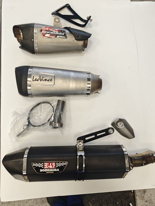 Suzuki gsxr 1000,gsxr,Suzuki,L7,L8,L9,M0,M1,M2,M3,гсхр,сузуки ,