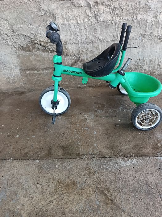 игрушки для малышей