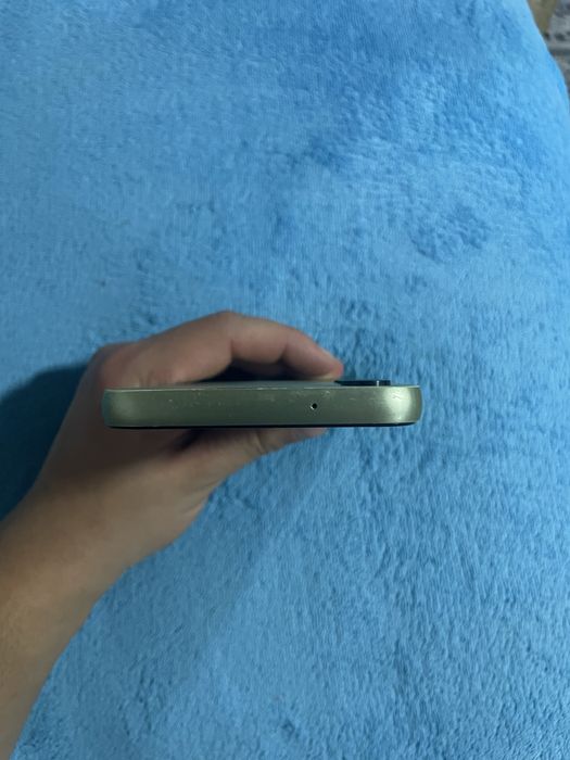 Vand Samsung A14 64gb memorie