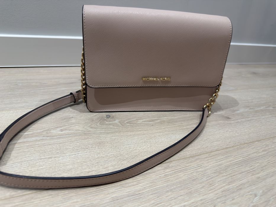 Сумка michael kors