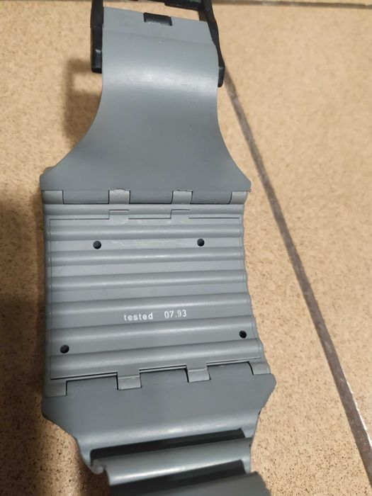 Водолазен компютър Uwatec Aladin Pro