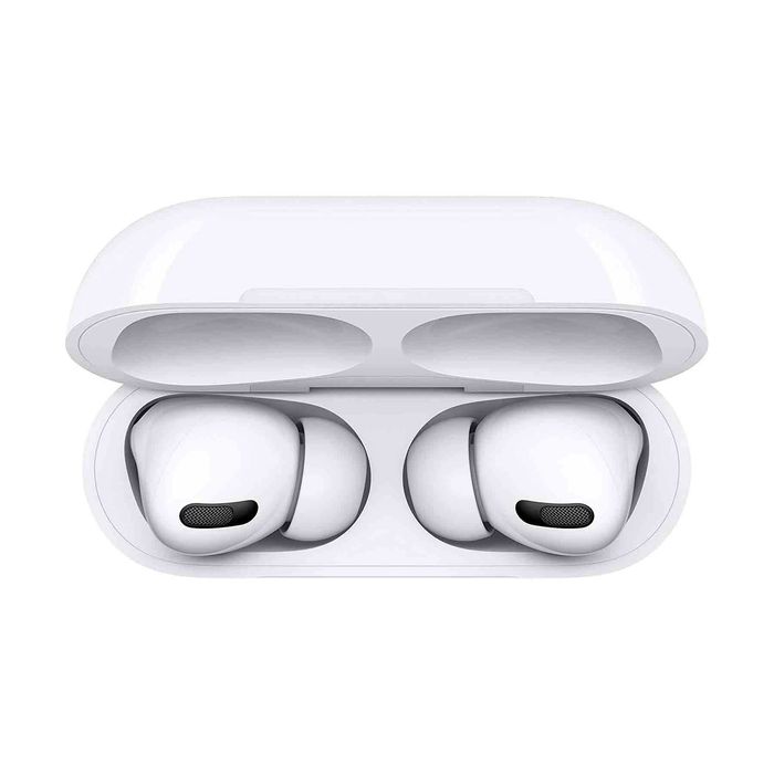 Naushnik Airpods Pro 2