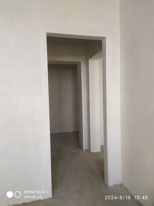 Albastir gips suvoq qilamiz padmayak zina  atkos suvaymiz