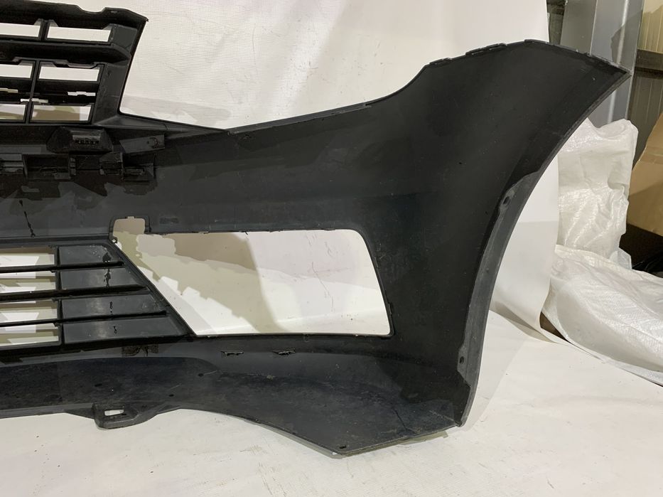 Bara fata VW Caddy, 2015, 2016, 2017, 2018, 2019, cod origine OE 2K5807221J.