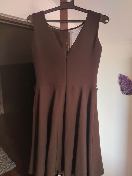 Rochie de ocazie mărimea 40
