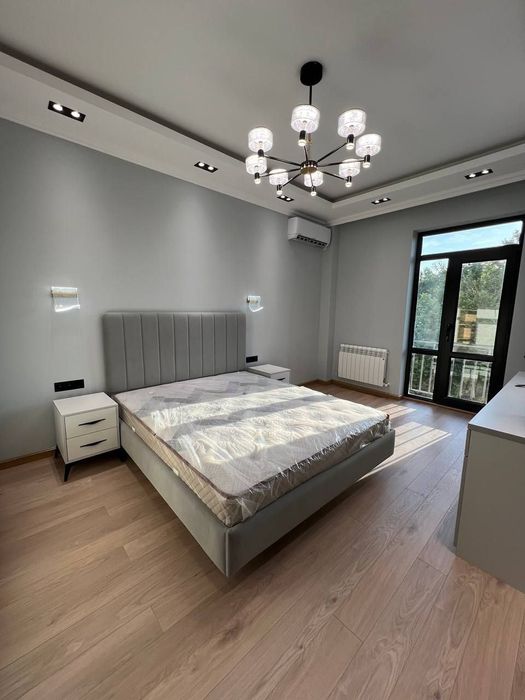 Ремонт домов, офисов и квартир под ключь