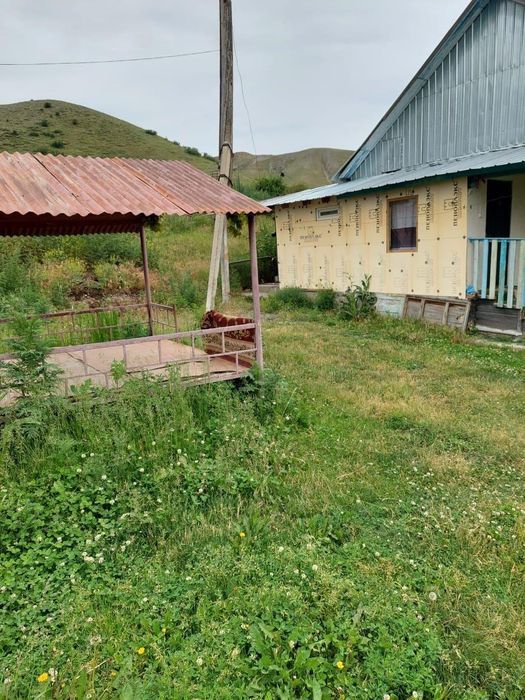 Срочная продажа в туристической зоне