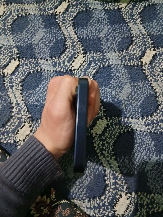 Samsung Galaxy A06