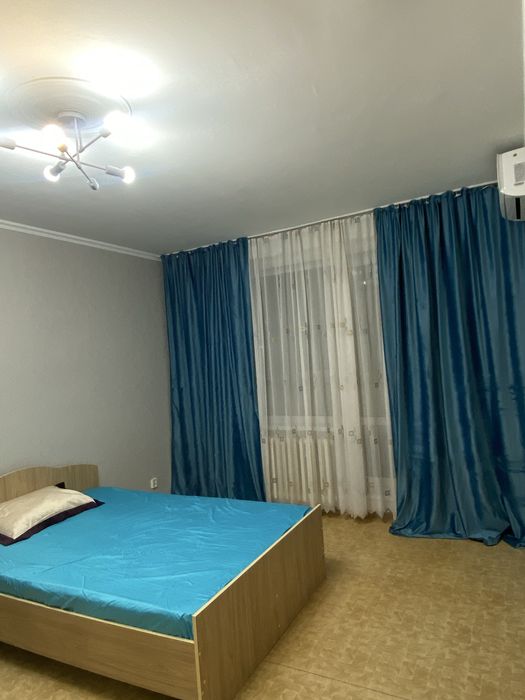 Продам 1 ком кв 5 микр 3 этаж