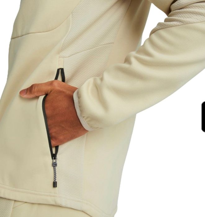 Puma мъжки суитшърт