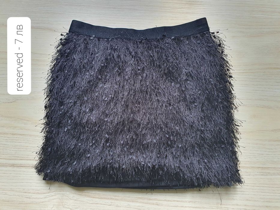 Рокли за момиче от 7 г до 8 г