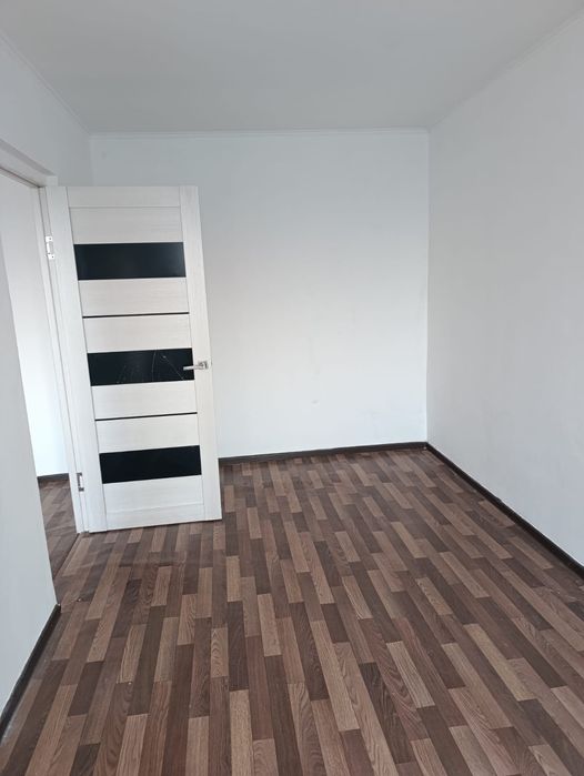 Квартира 4микраион 3 дом