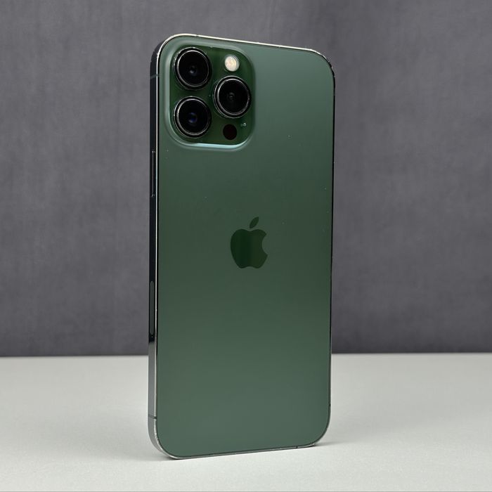 Iphone 13pro max 128гб