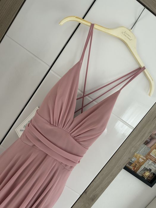 Rochie superba (noua)